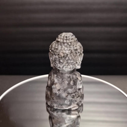 Lavakit Buddha