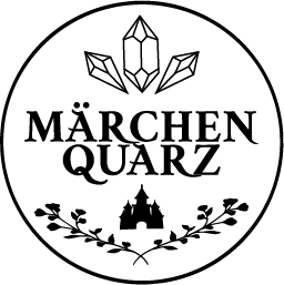 Märchenquarz