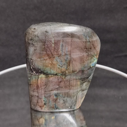 Labradorit Freeform